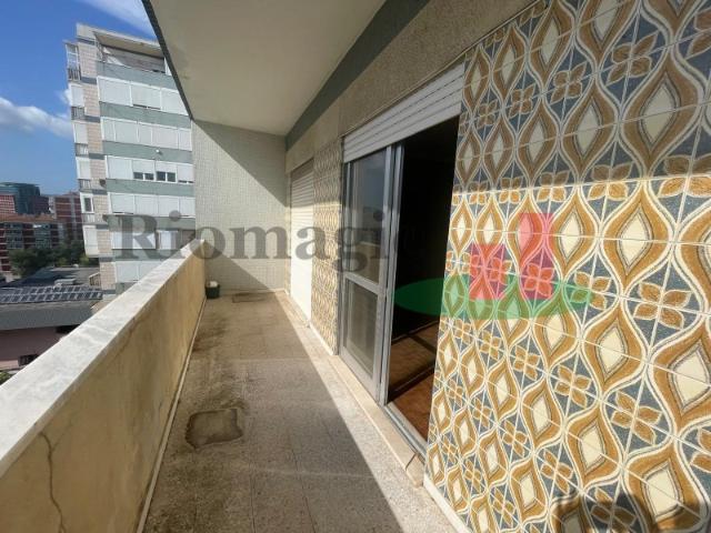 Apartamento venda em Lisboa