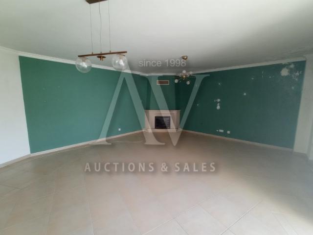 Apartamento venda em Mafra, Lisboa