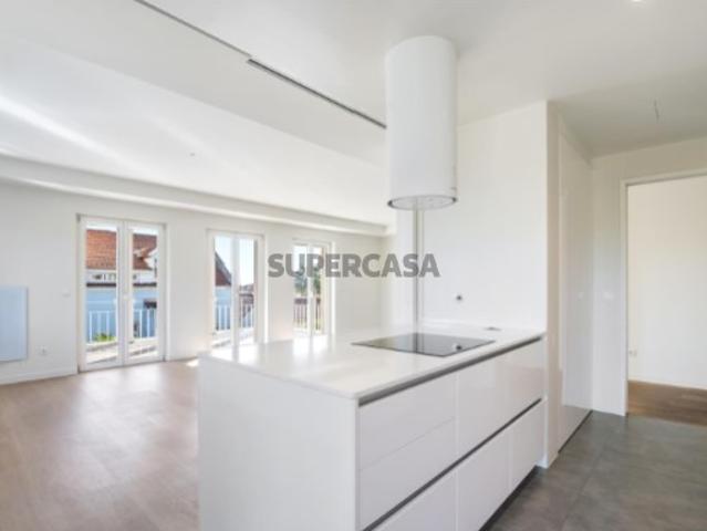 Casa venda em Santo António do Estoril, Cascais