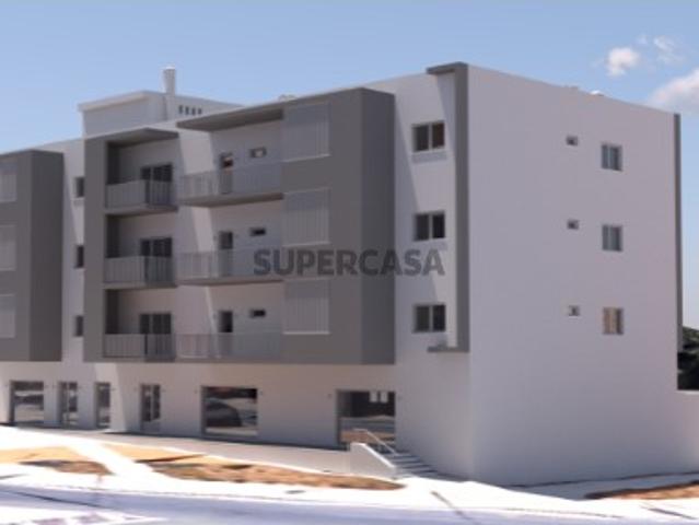 Casa venda em Loulé, Faro
