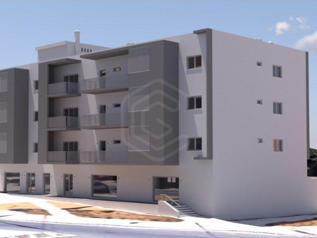 Apartamento venda em Loulé, Faro