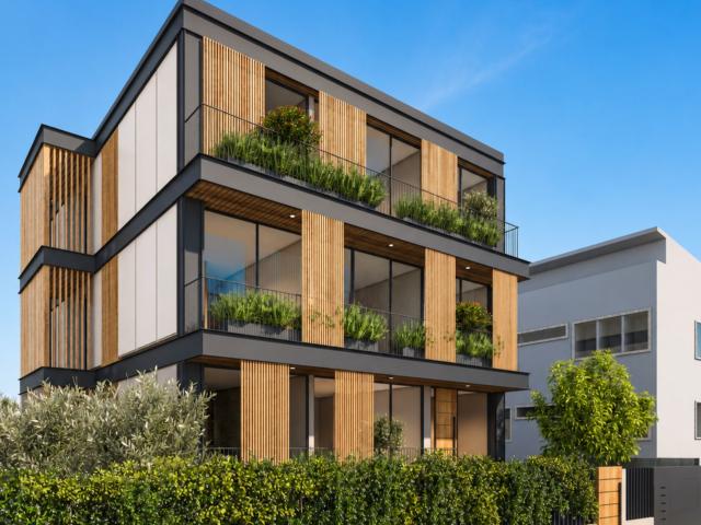 Apartamento alugar em Cascais e Estoril, Cascais