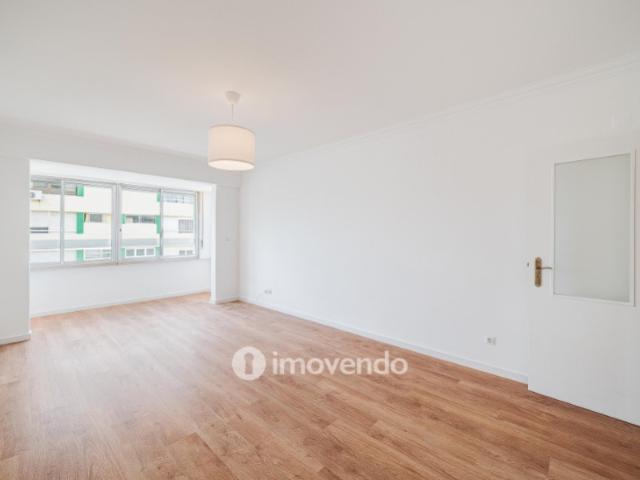 Apartamento venda em Núcleo Urbano Histórico de Oeiras, Oeiras