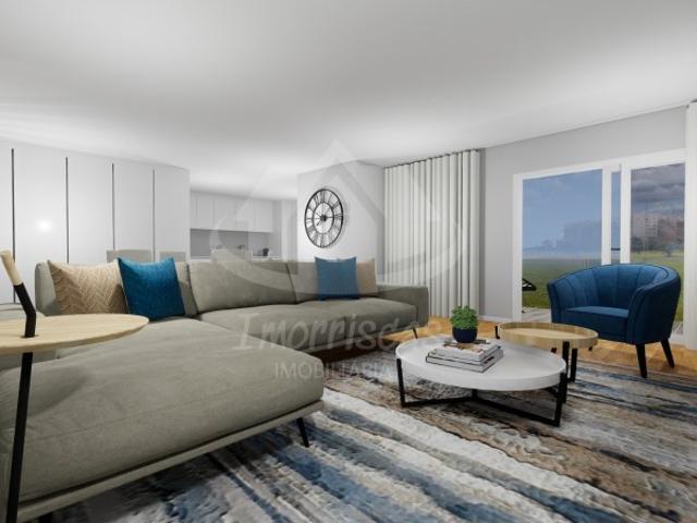 Apartamento venda em Alverca Do Ribatejo, Lisboa