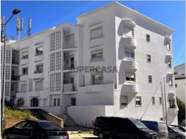 Casa venda em Albufeira e Olhos de Água, Albufeira