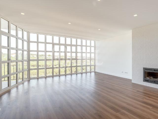 Apartamento venda em Visconde da Luz, Cascais