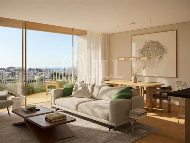 Apartamento venda em Porto, Aldoar
