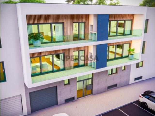 Casa venda em Seixal, Fernão Ferro