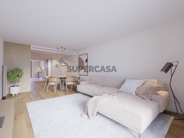 Casa venda em Lisboa