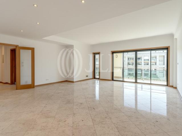 Apartamento venda em São Francisco Xavier, Lisboa