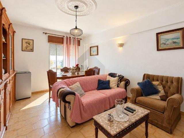 Apartamento venda em Boavista, Portimão