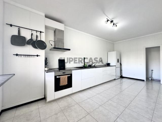 Casa venda em Portimão, Faro