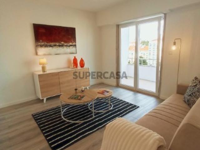 Casa venda em Lisboa