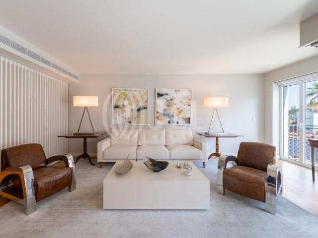 Apartamento venda em Santo António, Lisboa