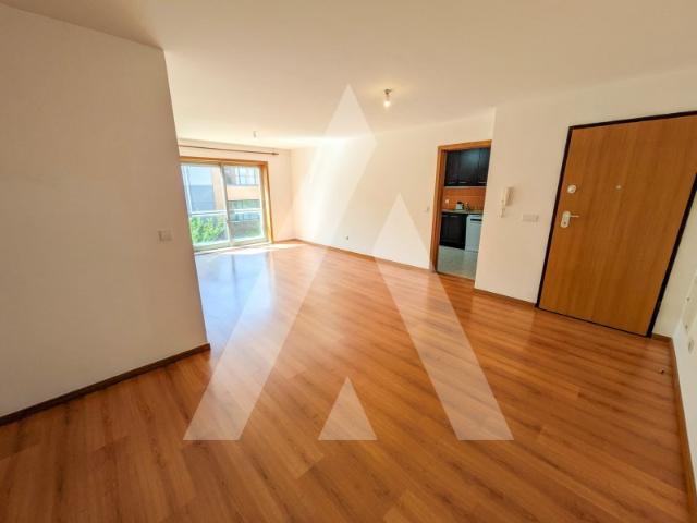 Apartamento venda em Quinta do Casal, Aveiro