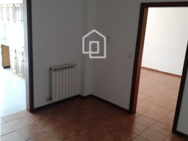 Apartamento venda em Mangualde, Mesquitela e Cunha Alta, Mangualde