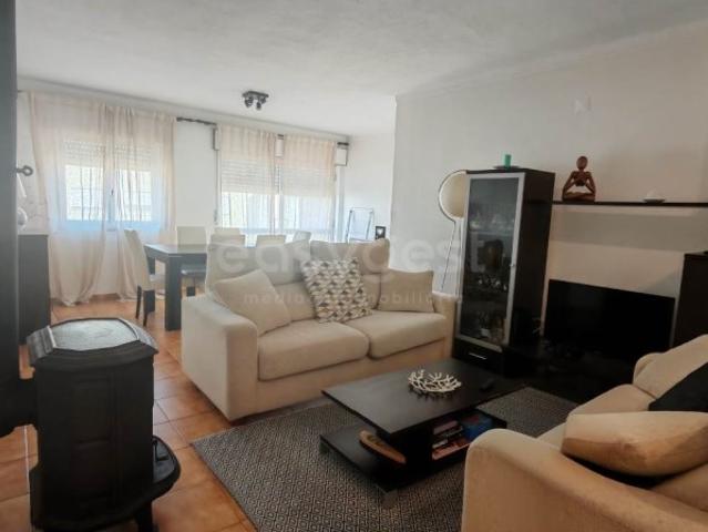 Apartamento venda em Tomar, Santarém