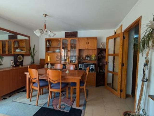 Casa venda em Porto