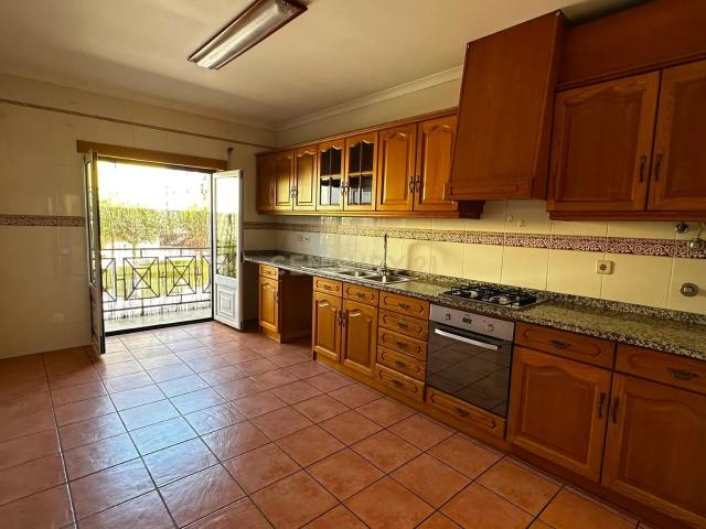 Apartamento venda em Castelo Branco