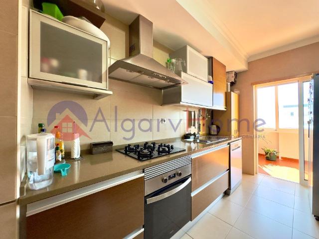 Apartamento venda em Portimão, Faro