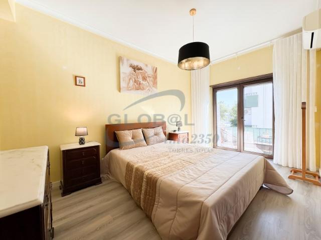 Apartamento venda em Alcanena, Santarém