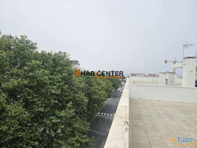 Apartamento venda em Pederneira, Leiria