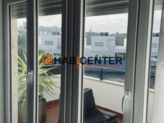 Apartamento venda em Pederneira, Leiria