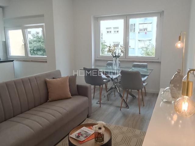 Apartamento venda em Lisboa