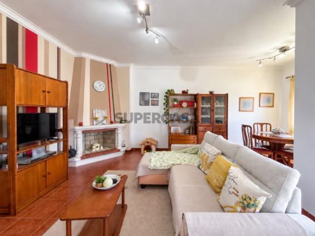 Casa venda em Moita do Norte, Vila Nova da Barquinha