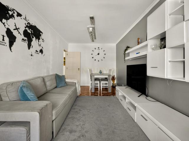 Apartamento venda em Sintra, Lisboa