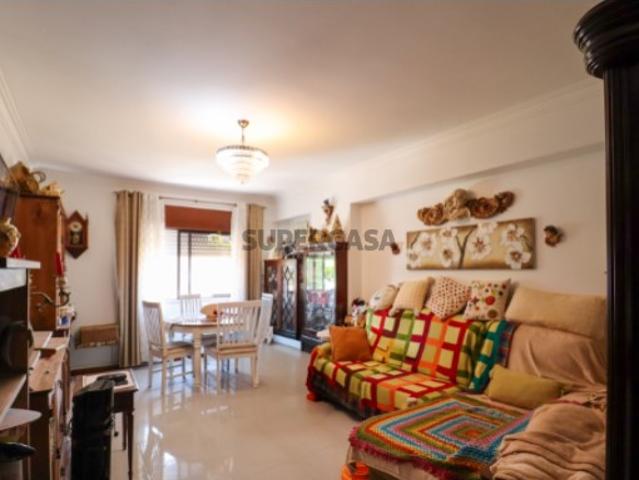 Casa venda em Sintra, Lisboa