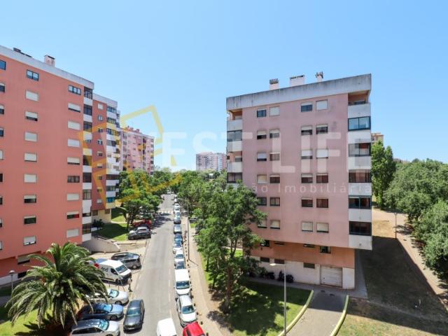 Apartamento venda em Sintra, Lisboa