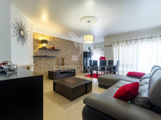 Apartamento venda em Sintra, Lisboa