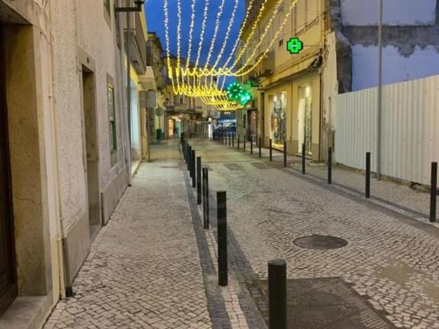 Apartamento venda em Bombarral, Leiria