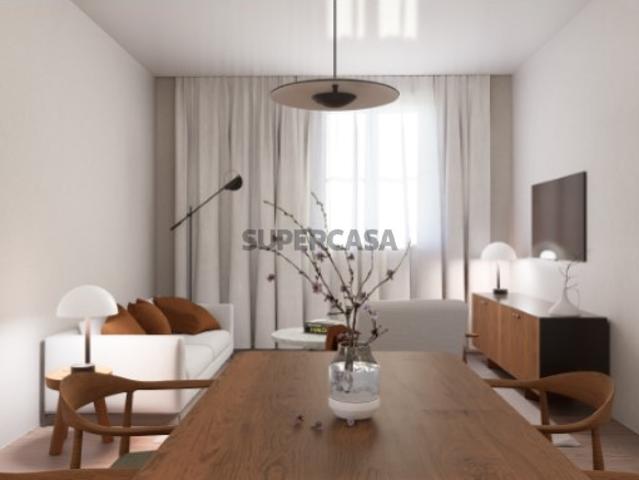 Casa venda em Montijo, Setúbal