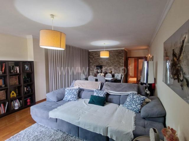 Apartamento venda em Costa Grande, Amarante