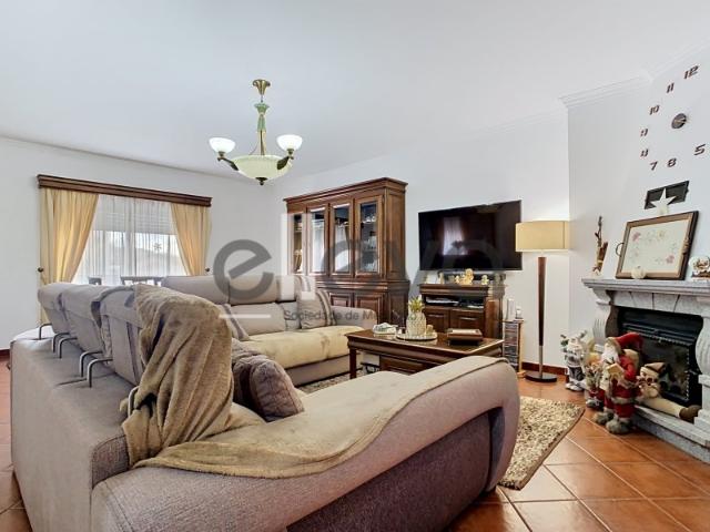Apartamento venda em Castelo Branco