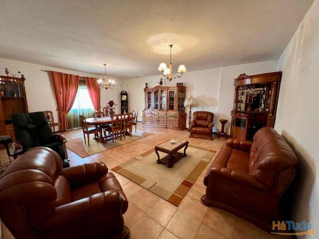 Apartamento venda em Alfândega Da Fé, Bragança