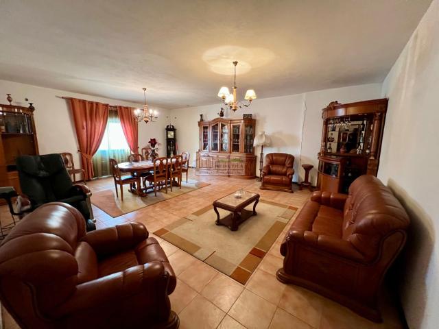 Apartamento venda em Alfândega Da Fé, Bragança
