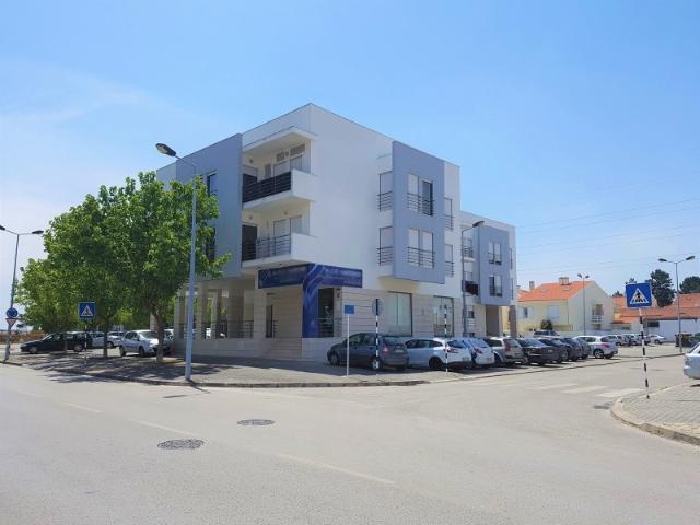Apartamento alugar em Fernão Ferro, Seixal