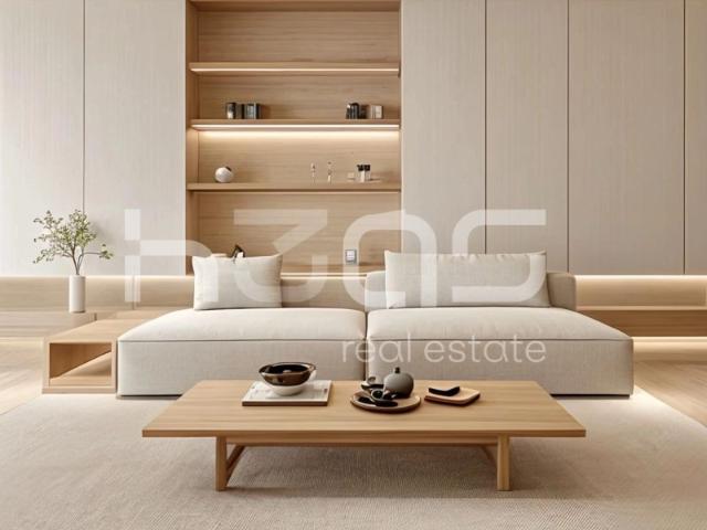 Apartamento venda em Vila Verde, Braga