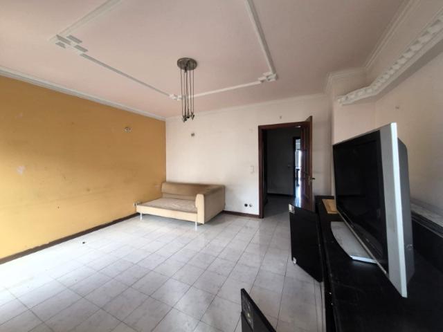 Apartamento venda em Alenquer, Lisboa