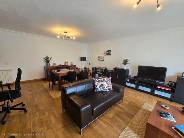 Apartamento venda em Urbanização Moinho do Guizo, Amadora