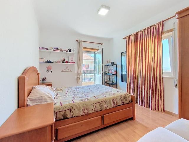 Apartamento venda em Bragança