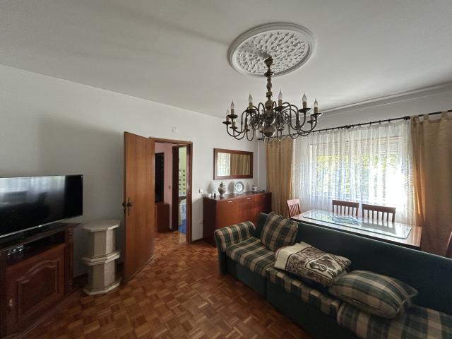 Apartamento venda em Castelo Branco
