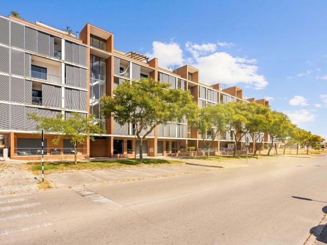 Apartamento venda em Bairro do Areias, Montijo