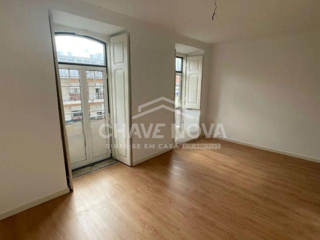 Apartamento alugar em Avenidas Novas, Lisboa