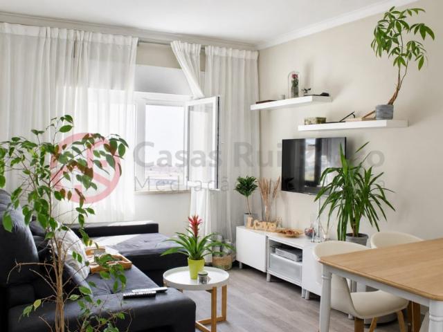 Apartamento venda em Seixal, Amora