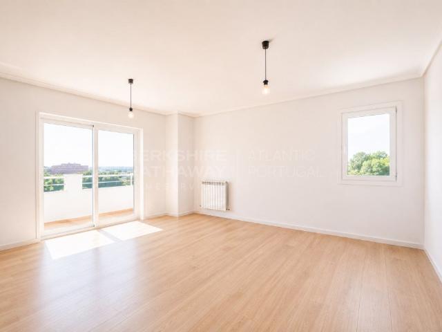 Apartamento venda em Moita, Alhos Vedros