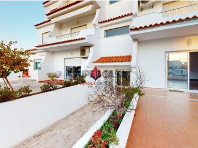 Casa venda em Praia de Alvor, Portimão